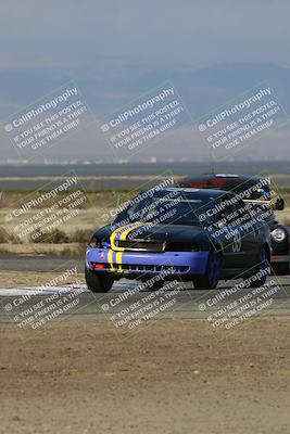 media/Sep-28-2025-24 Hours of Lemons (Sun) [[5dfe0e5f6e]]/9am (Star Mazda)/